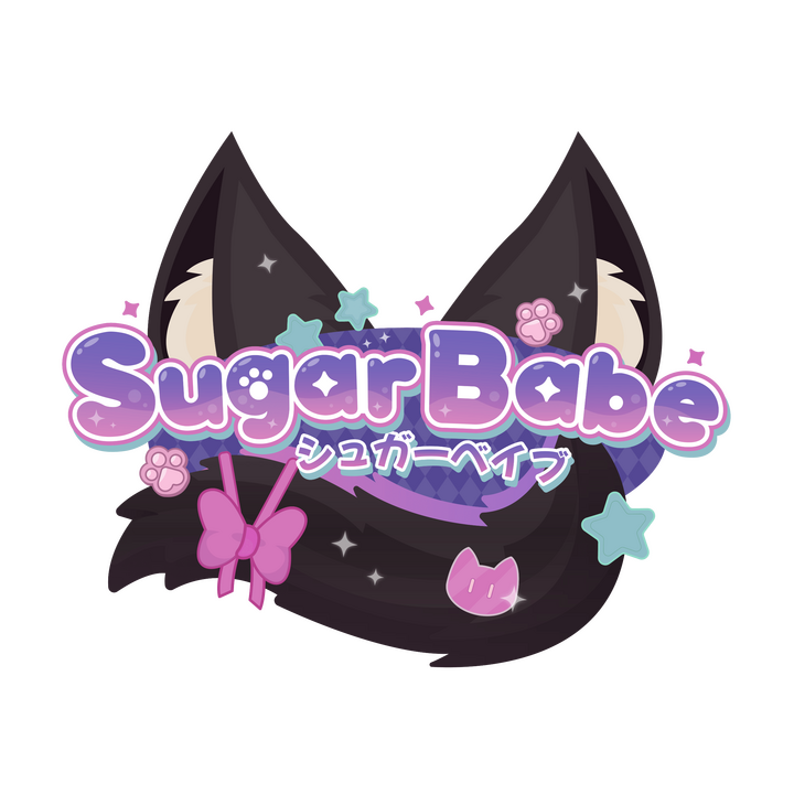 Sugarbabe